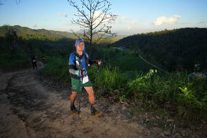 BIB: 
                            <button type="button" onclick="openModal(19342690)" class="btn btn-primary btn-sm float-right btn-popup" data-toggle="modal" data-target=".modal-high-quality">
                        <i class="fas fa-shopping-cart"></i> Add to Cart
                    </button>
                                            <button type="button" onclick="isThisMe(19342690, true)" class="btn btn-success btn-sm float-right btn-popup btn-isme hidden" data-toggle="tooltip" data-placement="bottom" title="นี่คือรูปของคุณใช่ไหม คลิกที่นี่เพื่อเอาเข้าอัลบั้ม">
                        <i class="fas fa-plus"></i> Add to album
                    </button>
                    <button type="button" onclick="isThisMe(19342690, false)" class="btn btn-warning btn-sm float-right btn-popup btn-isnotme hidden">
                        <i class="fas fa-ban"></i> Remove from album
                    </button>